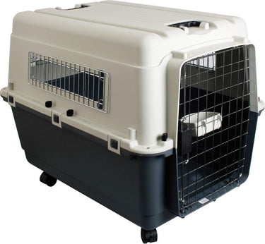 Flamingo Aviation Dog Carrier - XX-L